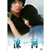 五十嵐淳子のcd Dvdをチェック 楽天ブックス 五十嵐淳子のcd Dvdをチェック 楽天ブックス
